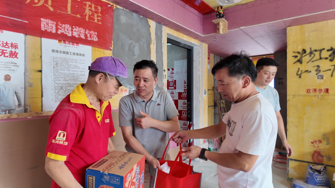 1752803627639581.png 微信圖片_20250718094933.png