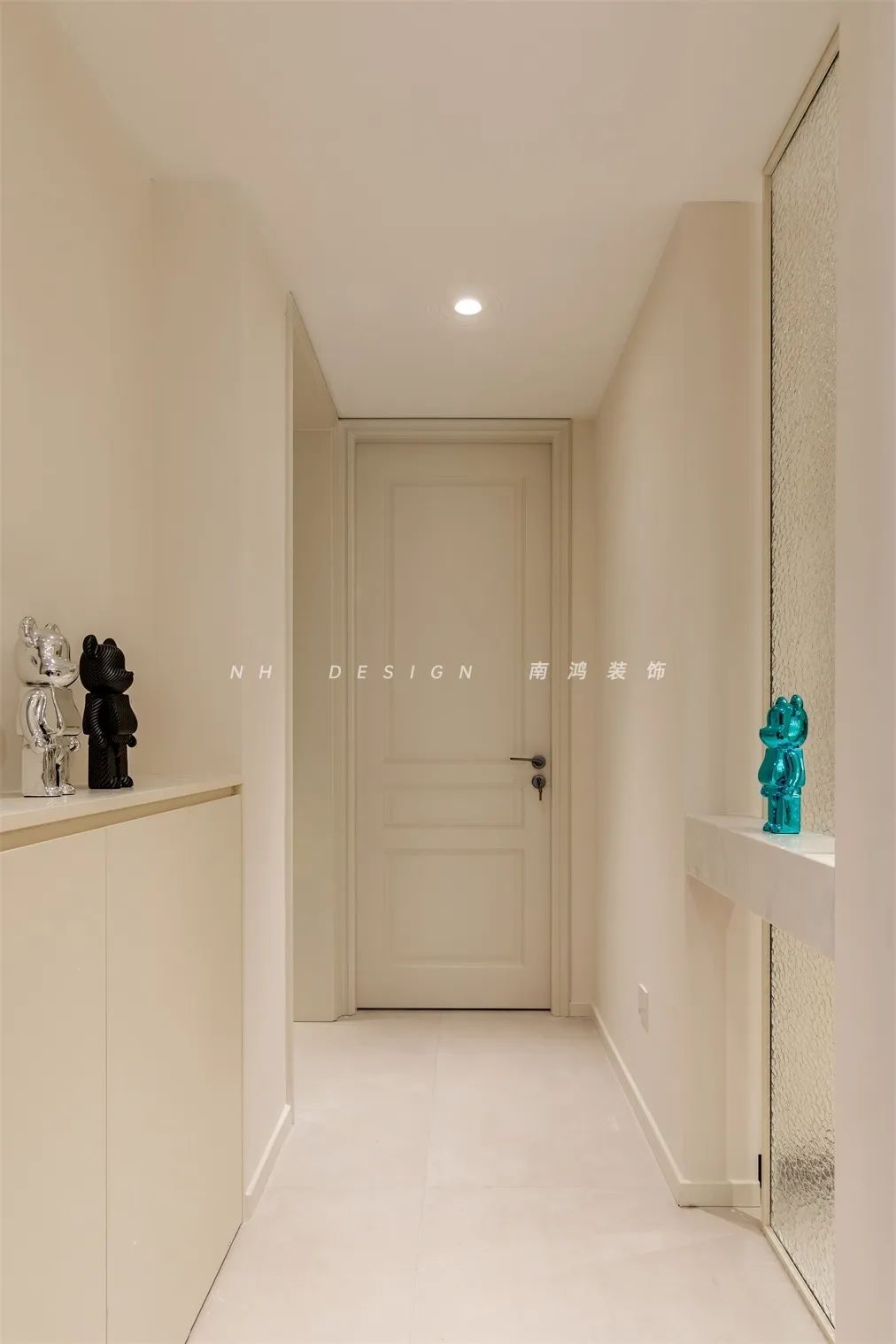 1753255108504246.jpg 微信圖片_20250723143530.jpg