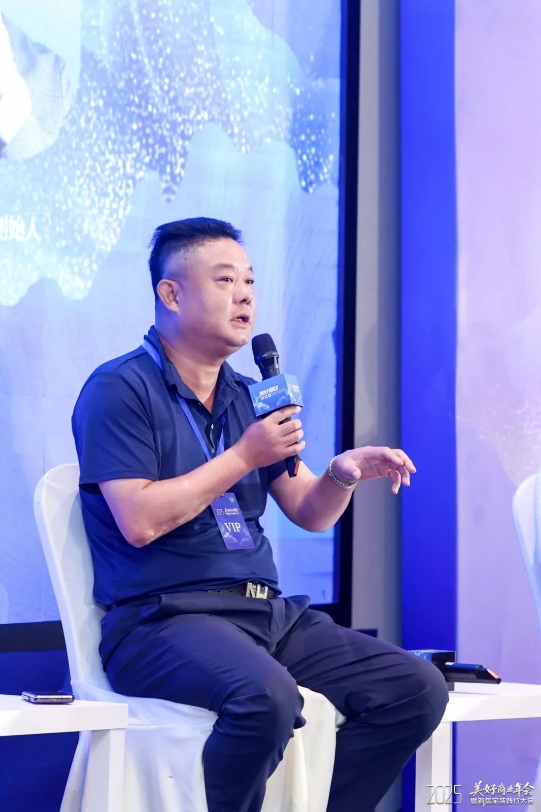 1753686275409576.jpg 微信圖片_20250728150156.jpg