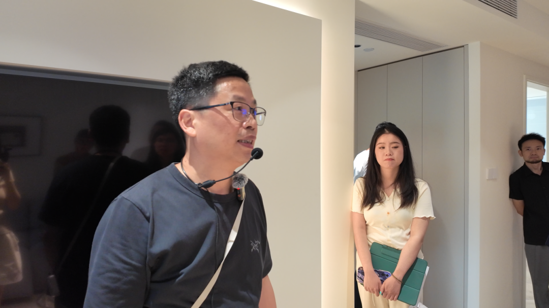 1754381546476706.png 微信圖片_20250805160957.png