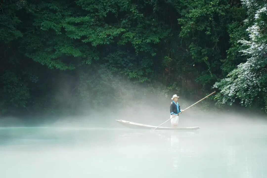 1758252440832664.jpg 微信圖片_20250919112326.jpg