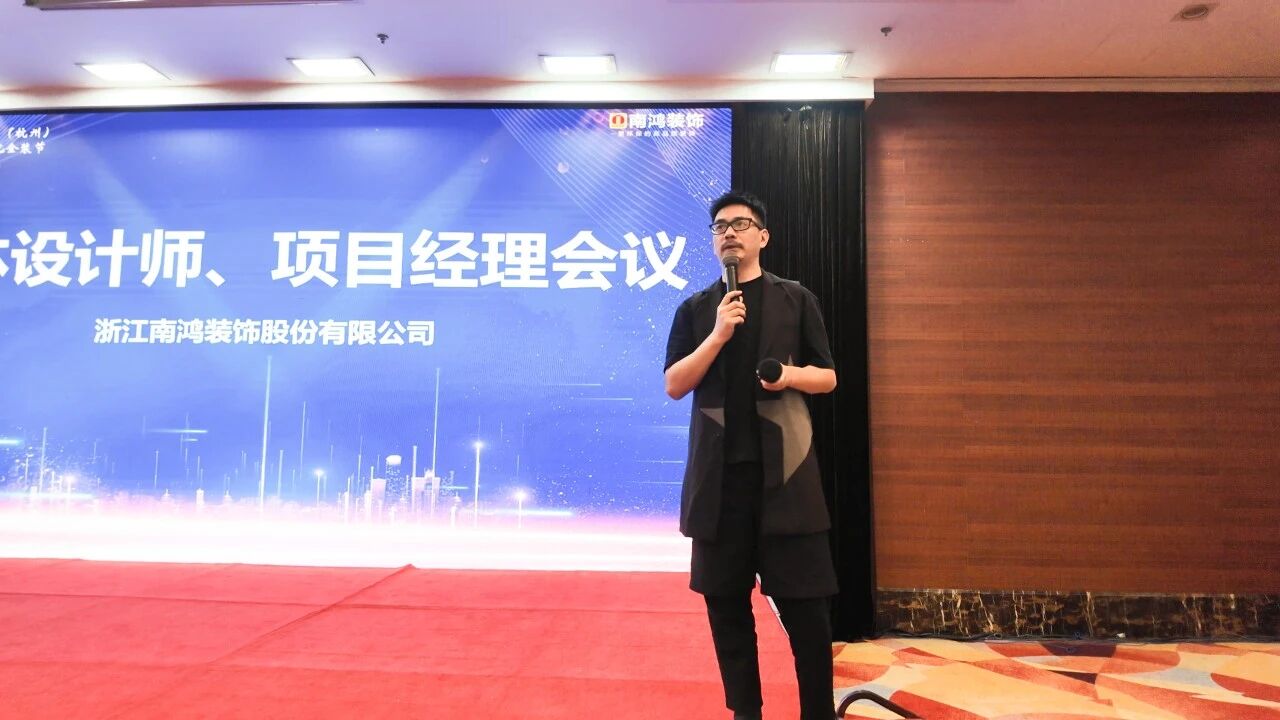 1762157330130549.jpg 微信圖片_2025-11-03_160608_272.jpg