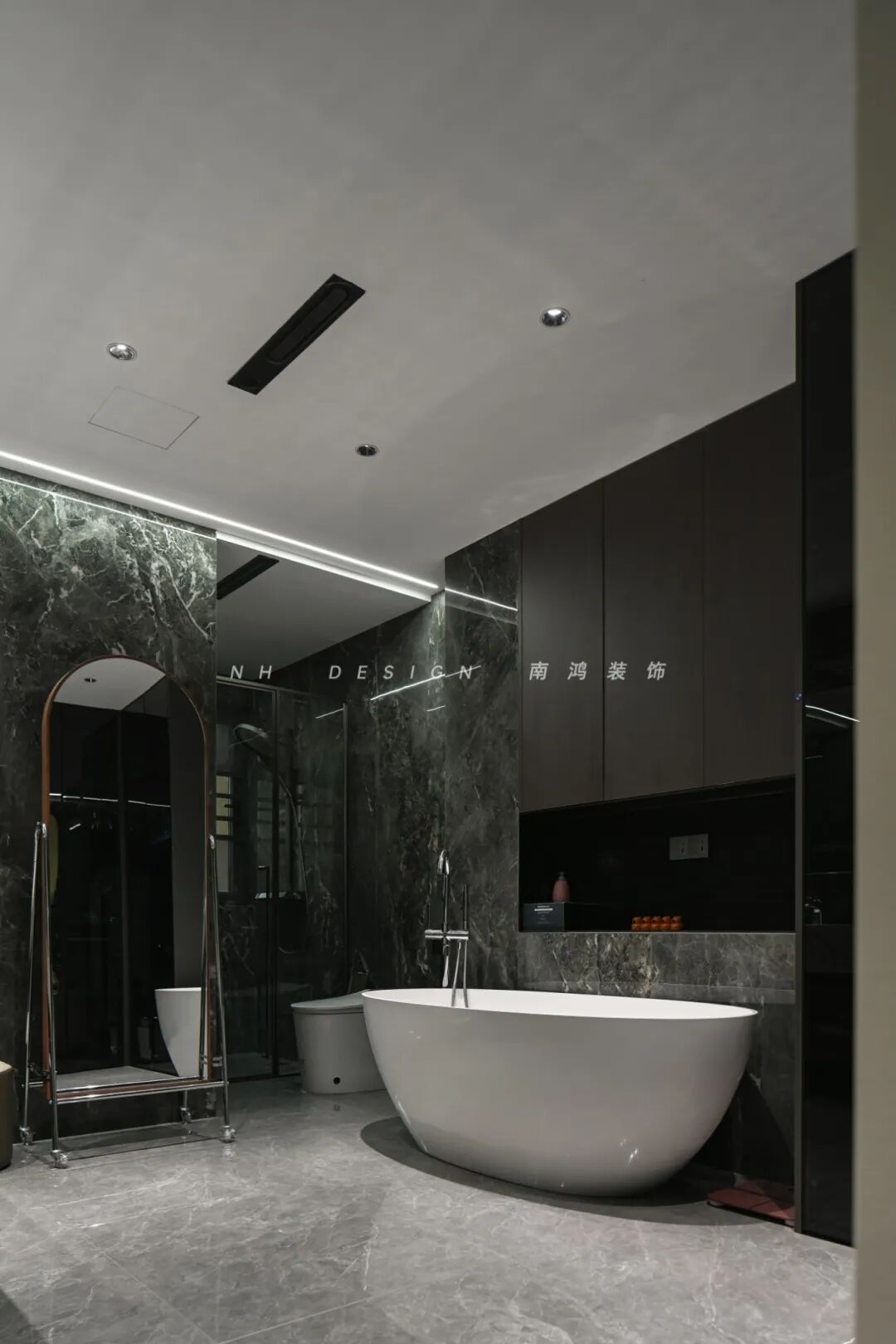 1762157385971743.jpg 微信圖片_2025-11-03_160637_155.jpg