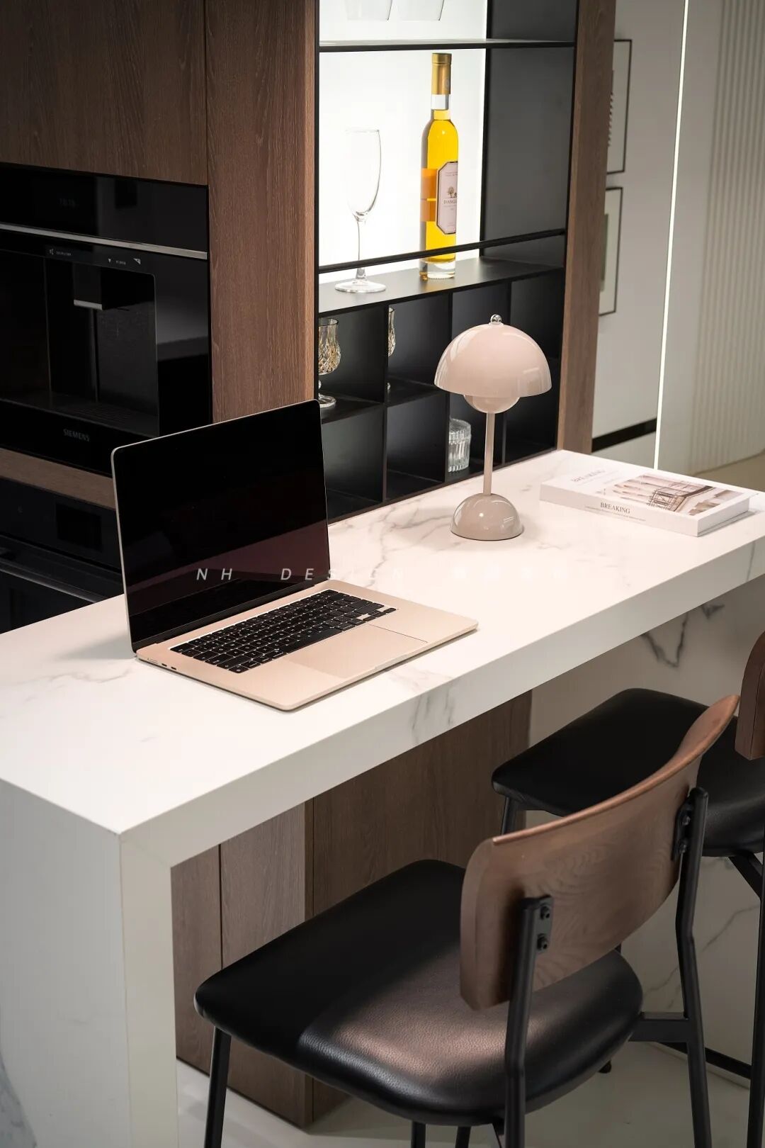 1768188512428166.jpg 微信圖片_2026-01-12_111557_833.jpg